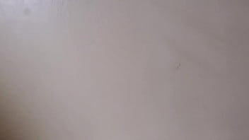Preview 1 of Sapuk Sex - This lil bitch takes the dick