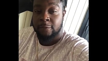 Preview 1 of Sanowhite Sss Bigo Live - Verification video
