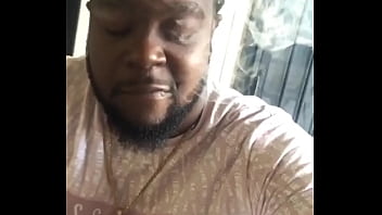 Preview 4 of Sanowhite Sss Bigo Live - Verification video