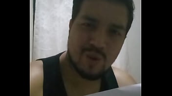Preview 1 of Japan And English Sex - V&iacute_deo de verificaci&oacute_n