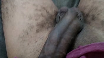 Preview 3 of Bbw Ozzy - V&iacute_deo de verifica&ccedil_&atilde_o