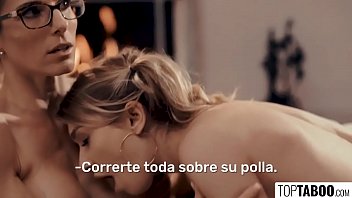 Preview 3 of Andian Sexi - Take that gorgeous COCK inside that young PUSSY of yours