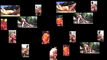 Preview 4 of Film Swinger - the art of self love