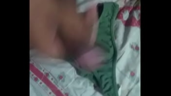 Preview 1 of Force And Daku Sex Video - Disfrutando de una rica verga