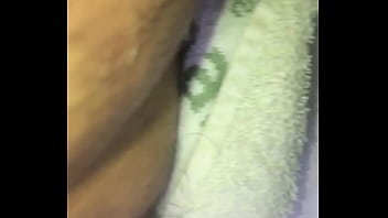 Preview 4 of Miami Incest - Creative pervert