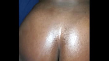 Preview 4 of Indian Nxnxxcom - Backshots with my Tinder Date