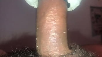 Preview 2 of Mommy Movies - Homemade flesh lite