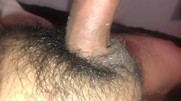 Preview 3 of Mommy Movies - Homemade flesh lite