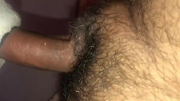 Preview 4 of Mommy Movies - Homemade flesh lite