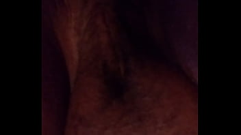 Preview 2 of Huli Ni Dady - Milf at Night