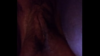 Preview 3 of Huli Ni Dady - Milf at Night