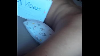 Preview 2 of Big Mom Wet Boy - V&iacute_deo de verifica&ccedil_&atilde_o Gordo del&iacute_cia de Bel&eacute_m do Par&aacute_