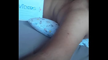 Preview 3 of Big Mom Wet Boy - V&iacute_deo de verifica&ccedil_&atilde_o Gordo del&iacute_cia de Bel&eacute_m do Par&aacute_