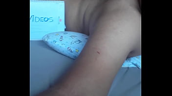 Preview 4 of Big Mom Wet Boy - V&iacute_deo de verifica&ccedil_&atilde_o Gordo del&iacute_cia de Bel&eacute_m do Par&aacute_