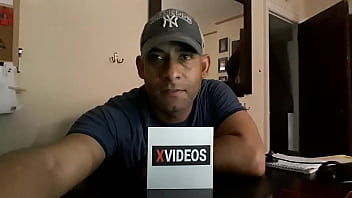 Preview 2 of Danaya Perez Soso - Verification video