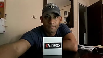 Preview 3 of Danaya Perez Soso - Verification video