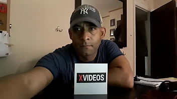Preview 1 of Danaya Perez Soso - Verification video