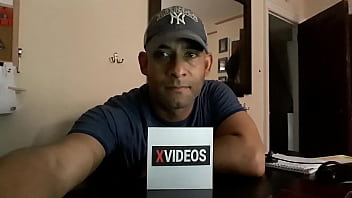 Preview 4 of Danaya Perez Soso - Verification video