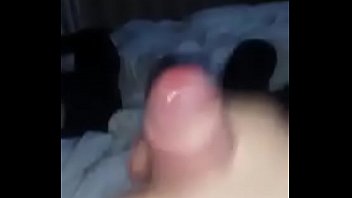 Preview 2 of Mdko Pda - A quick handjob