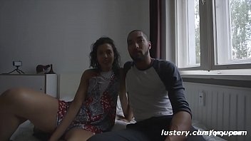 Preview 1 of Vandi Sereke - Lustery Submission #246: Asteria &amp_ Ulysses - Casting Spells