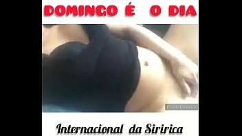 Preview 4 of Girls Sex First Time - DOMINGO: DIA OFICIAL DA SIRIRICA