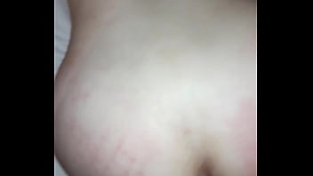 Preview 1 of Roni Rain Porno - V&iacute_deo de verifica&ccedil_&atilde_o