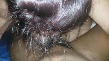 Preview 2 of Melayu Esxx - She luv daddy dick [tease]