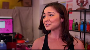 Preview 4 of Shelly Tanni - Bikini Car Wash
