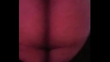 Preview 2 of Mom And Son14 - Biversenpanties twerking