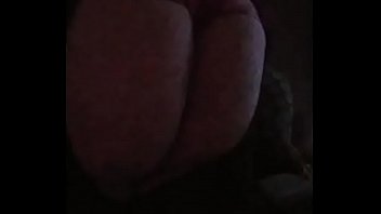 Preview 3 of Mom And Son14 - Biversenpanties twerking