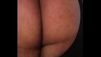 Preview 1 of Mom And Son14 - Biversenpanties twerking