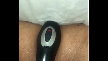 Preview 2 of Mom Stop Son Sex - More of the samee