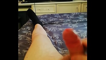 Preview 2 of Pakistani Girl Fast Time Fukid - Letting go