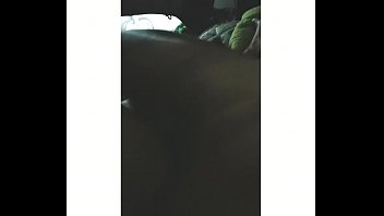 Preview 4 of Jai Surya Sex - Igor laiune puto da madrugada