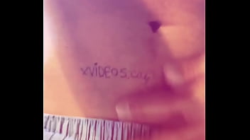 Preview 2 of 8 Inches Deep - Verification video