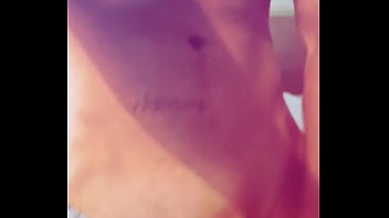 Preview 3 of 8 Inches Deep - Verification video