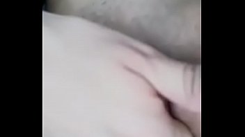 Preview 2 of Taj Xxx Fuck Hd - Masturbaci&oacute_n