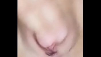 Preview 3 of Taj Xxx Fuck Hd - Masturbaci&oacute_n