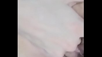 Preview 4 of Taj Xxx Fuck Hd - Masturbaci&oacute_n