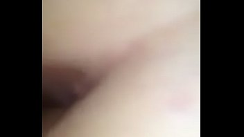 Preview 2 of Margot Robbie Sextape - Verification video