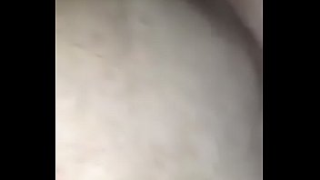 Preview 3 of Margot Robbie Sextape - Verification video