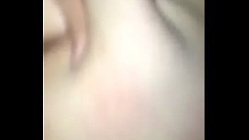 Preview 4 of Margot Robbie Sextape - Verification video