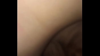 Preview 4 of Amateur Teeny Couple