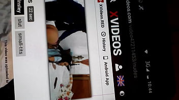 Preview 3 of Ngintip Tante Tidur Telanjang - Deutsche dicke mutter mit dicken natur titten beim sperma creampie gangbang