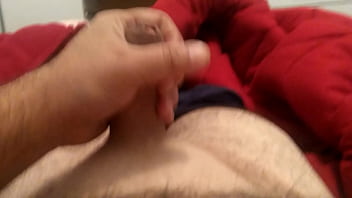 Preview 1 of Sleeping Sister Rep Sex Video - Eu