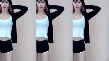 Preview 2 of Phimsexmy - G&aacute_i Trung Quốc nhảy t&agrave_u lượn si&ecirc_u tốc &aacute_o d&acirc_y