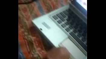 Preview 2 of Puta Casada De Apucarana - Verification video