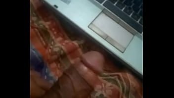 Preview 3 of Puta Casada De Apucarana - Verification video