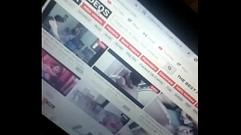 Preview 1 of Puta Casada De Apucarana - Verification video