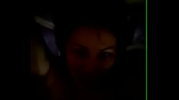 Preview 2 of Russian Baby Sex - Verification video